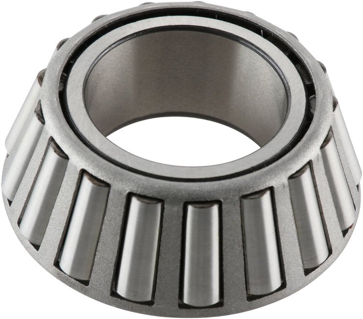 BRG CONE HM 88648