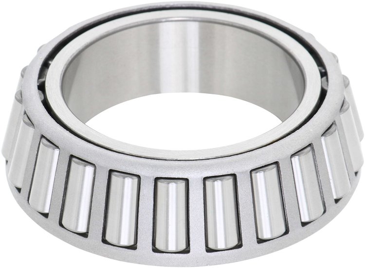 BEARING CONE