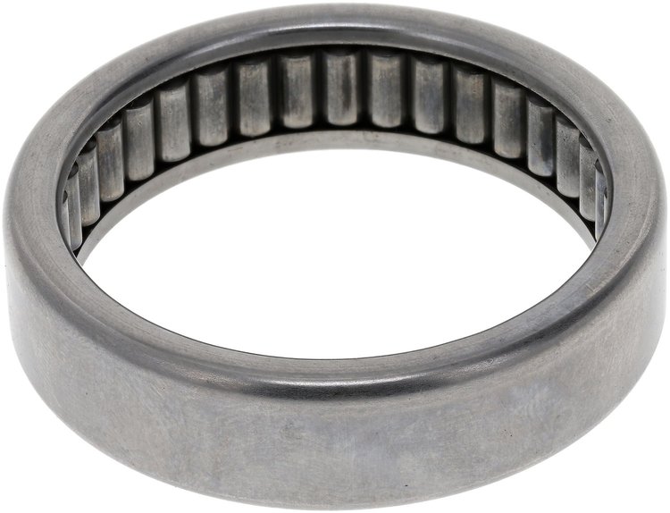 BEARING CYLINDRICL ROLLER