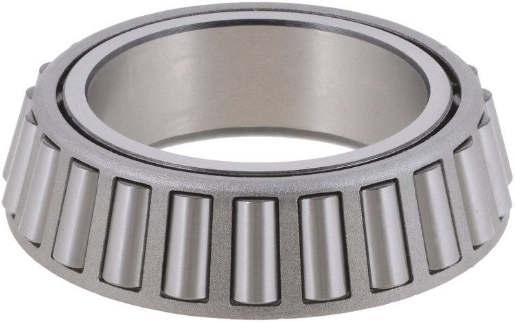 BEARING - TAPERED ROLLER