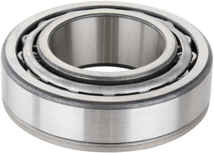 Bearing Assy.