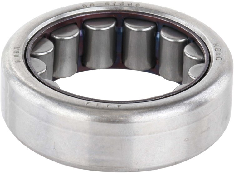 Bearing Kit