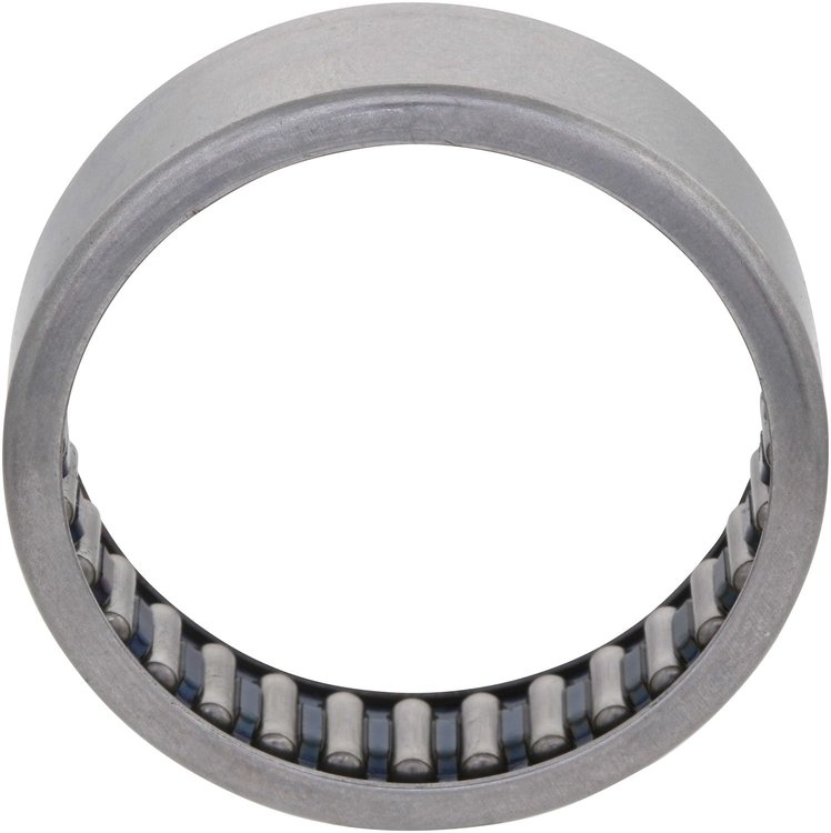 BEARING CYLINDRICL ROLLER