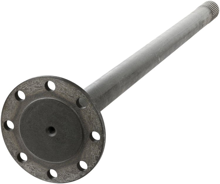 AXLE SHAFT