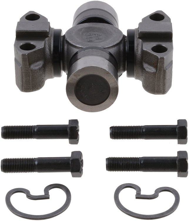 Universal Joint