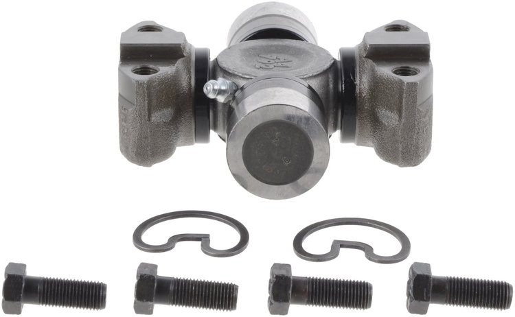 Universal Joint