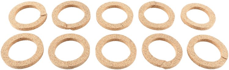 WASHER - FLAT