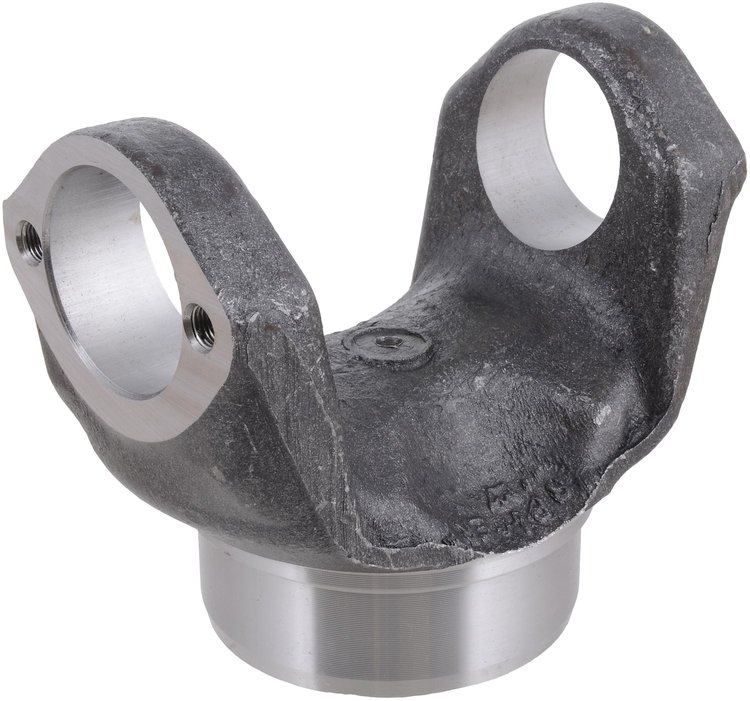 TUBE YOKE
