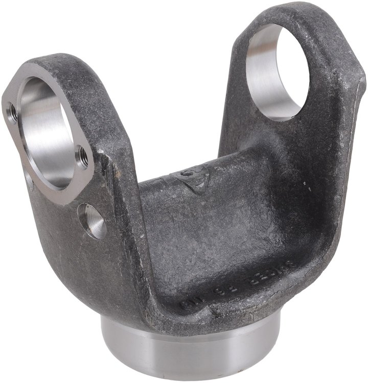 TUBE YOKE