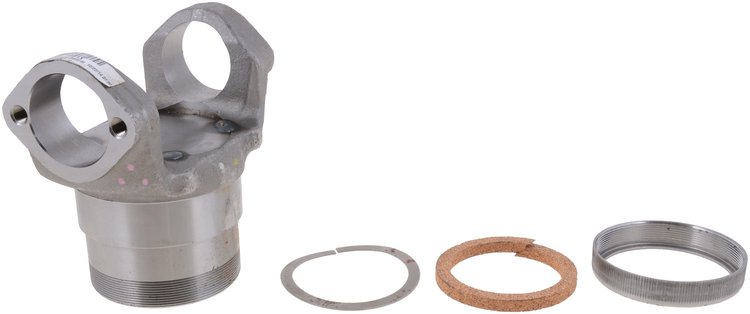 SLIP YOKE ASSY