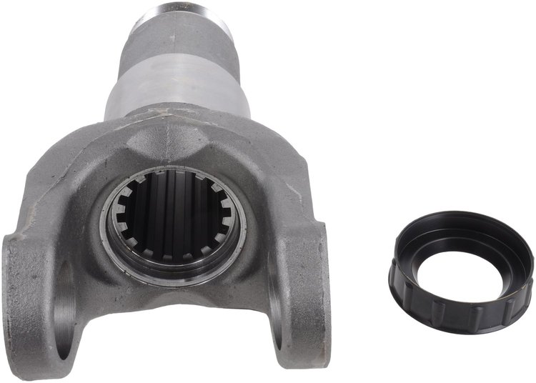 SLIP YOKE ASSY