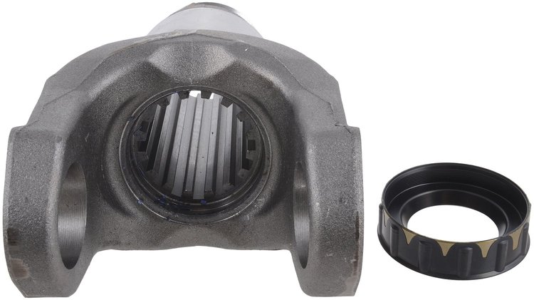 SLIP YOKE ASSY
