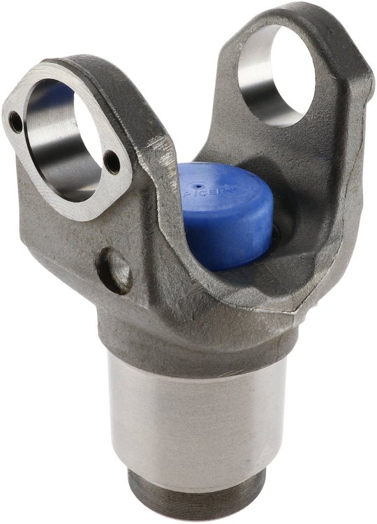SLIP YOKE ASSY