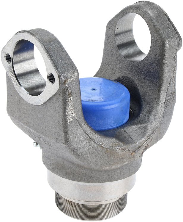 SLIP YOKE ASSY