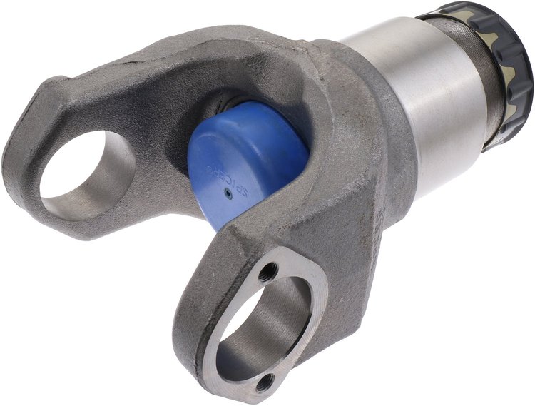 SLIP YOKE ASSY