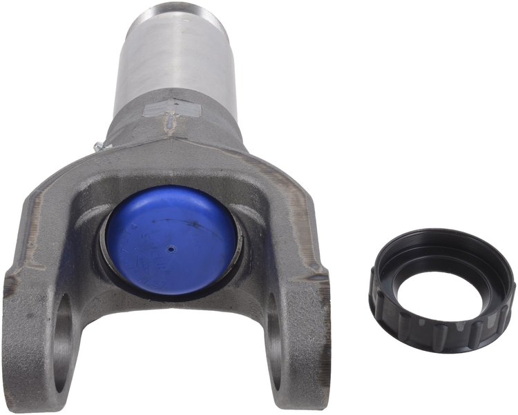 SLIP YOKE ASSY