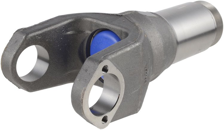 SLIP YOKE ASSY