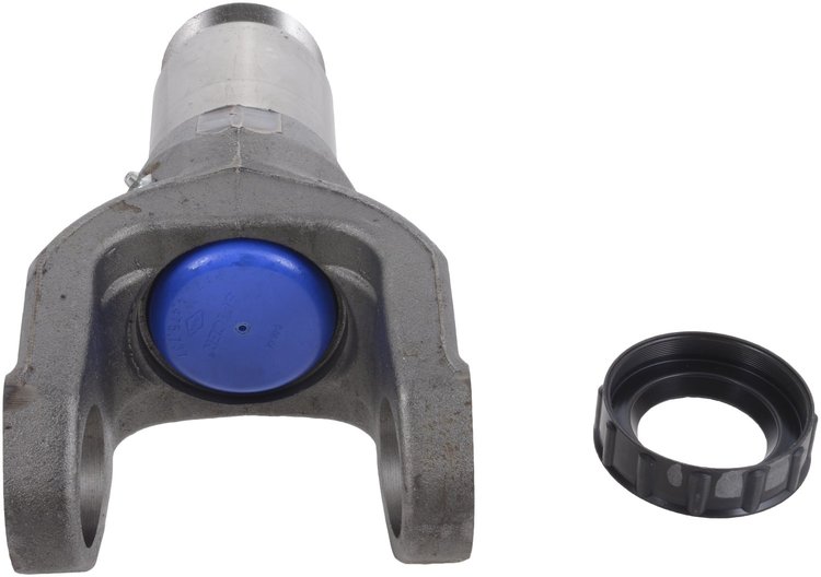 SLIP YOKE ASSY