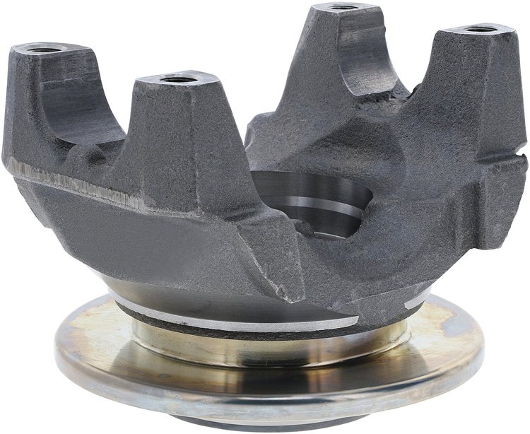 END YOKE ASSY