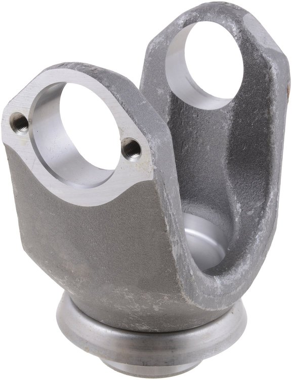 END YOKE ASSY
