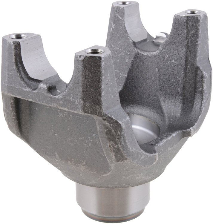 END YOKE