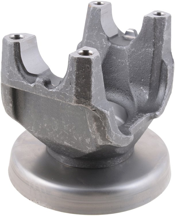 END YOKE ASSY