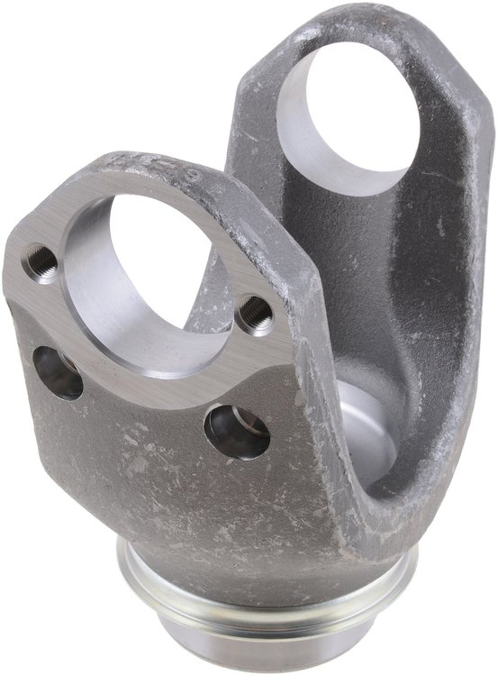 END YOKE ASSY