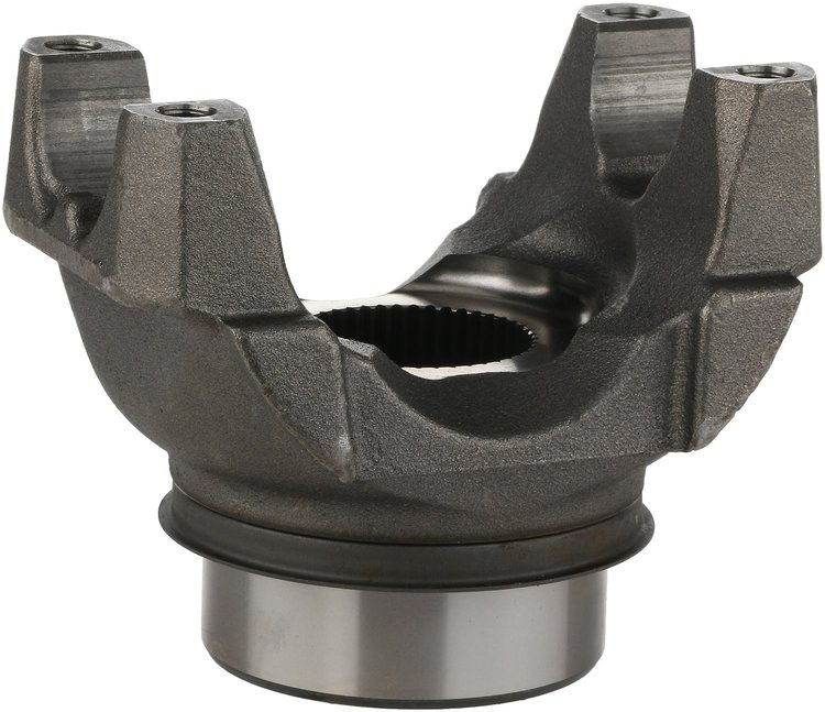END YOKE ASSY