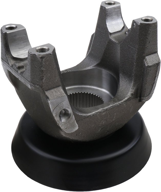 END YOKE