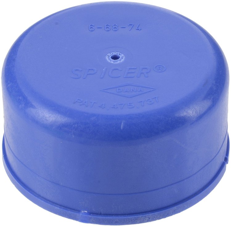 Slip Yoke Plug