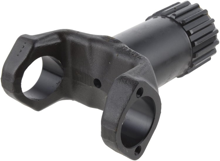 YOKE SHAFT