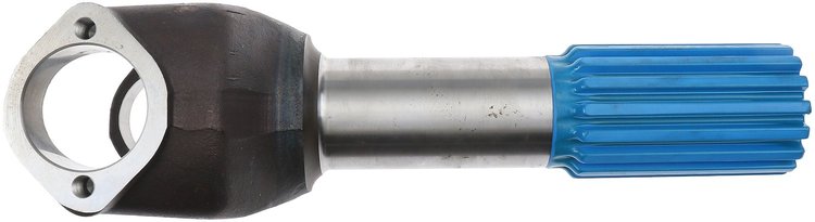 YOKE SHAFT
