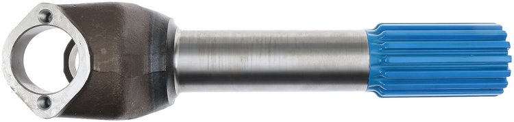 YOKE SHAFT