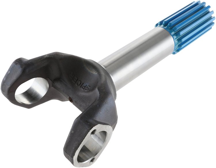 YOKE SHAFT