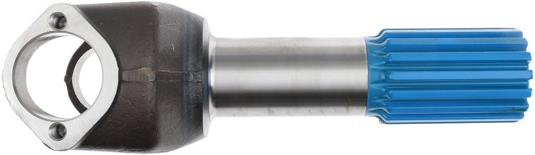 YOKE SHAFT