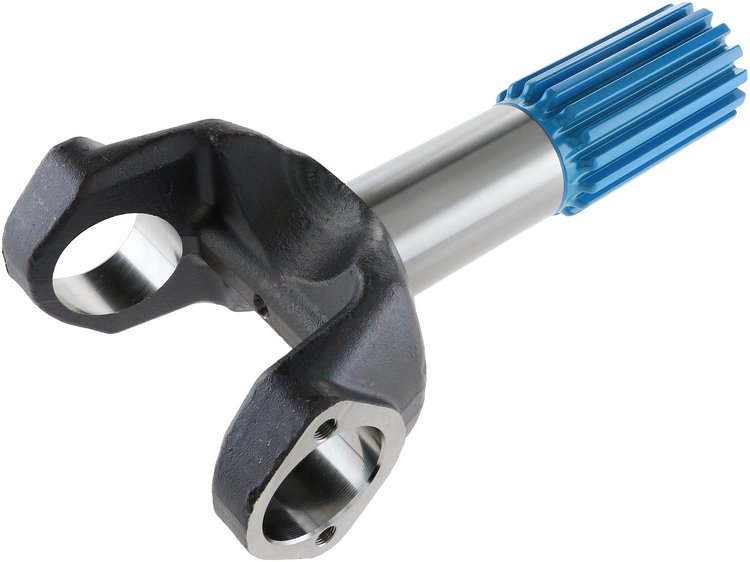 YOKE SHAFT
