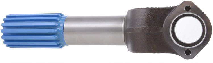 YOKE SHAFT
