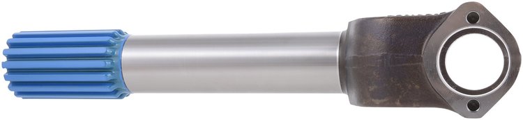 YOKE SHAFT