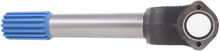 YOKE SHAFT
