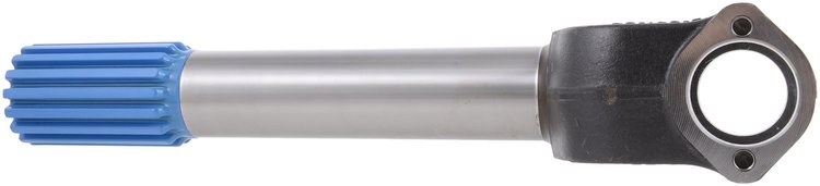 YOKE SHAFT