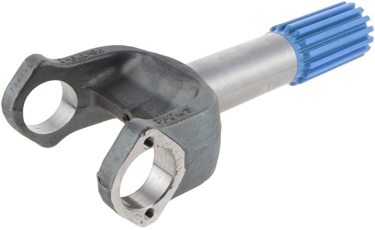 YOKE SHAFT