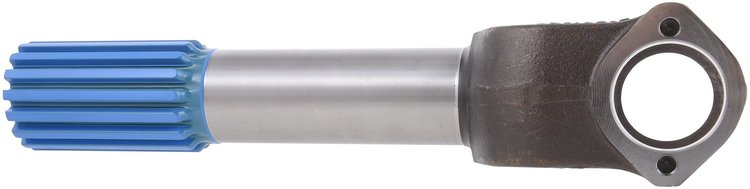 DRIVE SHAFT YOKE SHAFT