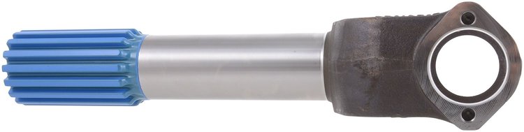 YOKE SHAFT