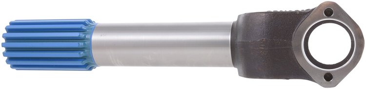 YOKE SHAFT