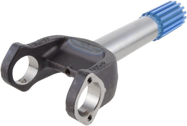 YOKE SHAFT