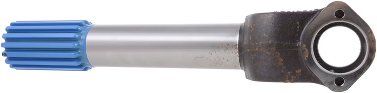 YOKE SHAFT