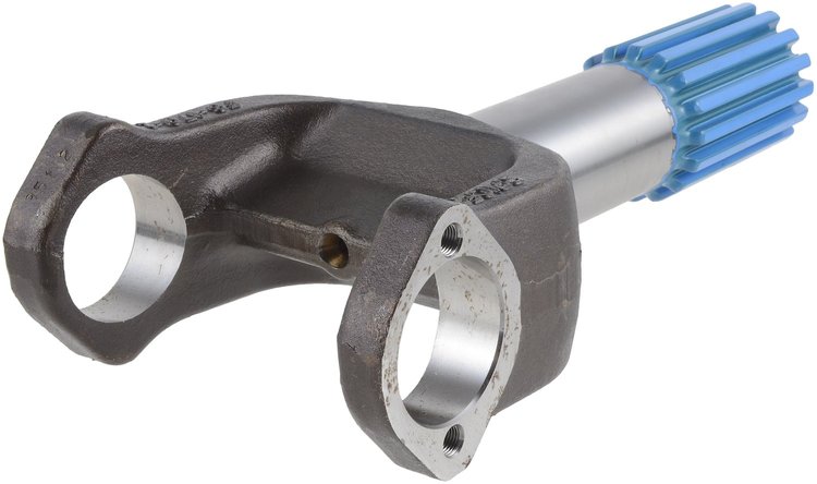 YOKE SHAFT