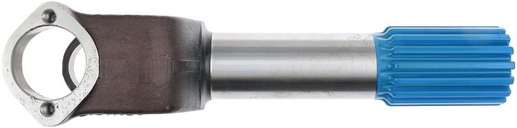 YOKE SHAFT