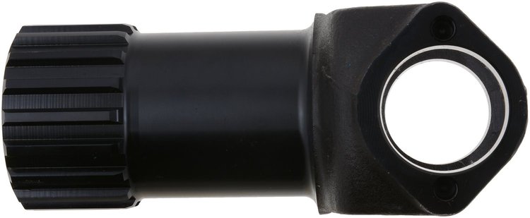 YOKE SHAFT
