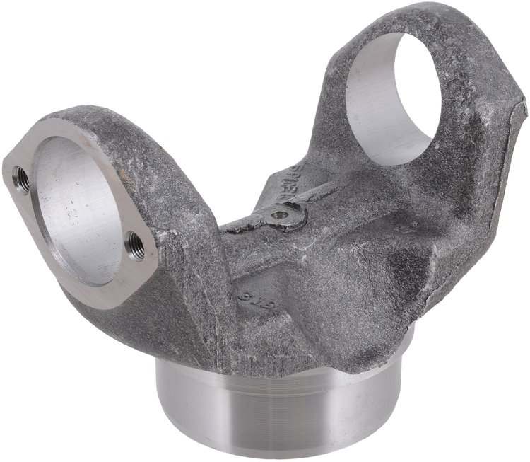 TUBE YOKE